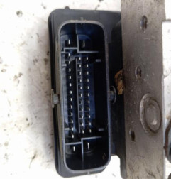 Bloc ABS (freins anti-blocage) HYUNDAI I 30 1 Photo n°3