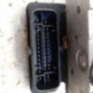 Bloc ABS (freins anti-blocage) HYUNDAI I 30 1