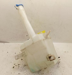 Vase de lave glace HYUNDAI I 30 1