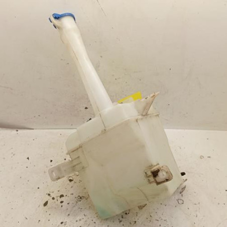 Vase de lave glace HYUNDAI I 30 1