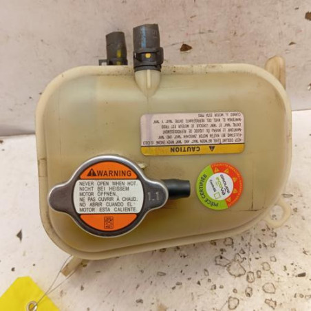 Vase d'expansion HYUNDAI I 30 1 Photo n°1