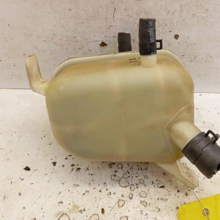 Vase d'expansion HYUNDAI I 30 1