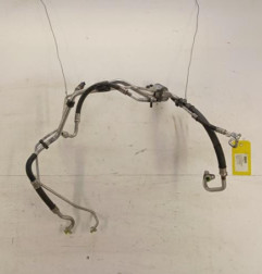 Tuyau de climatisation PEUGEOT 5008 1 Photo n°1