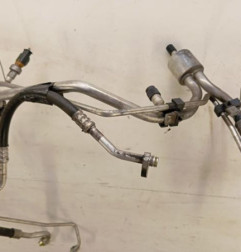 Tuyau de climatisation PEUGEOT 5008 1