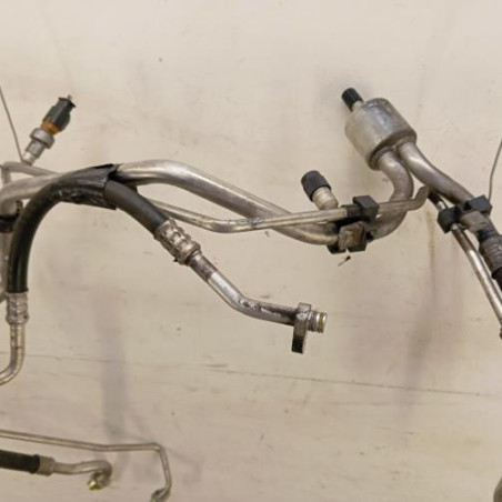 Tuyau de climatisation PEUGEOT 5008 1