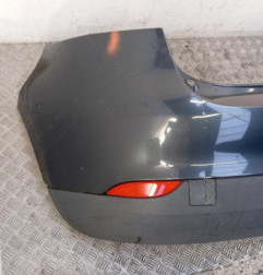 Pare choc arriere RENAULT MEGANE 3