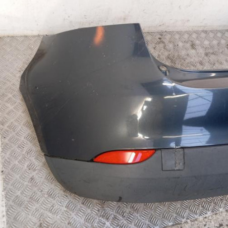 Pare choc arriere RENAULT MEGANE 3