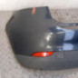 Pare choc arriere RENAULT MEGANE 3