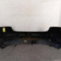 Pare choc arriere RENAULT MEGANE 3