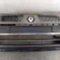 Pare choc avant RENAULT CLIO 2