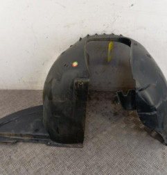 Pare boue avant droit PEUGEOT 307 Photo n°1