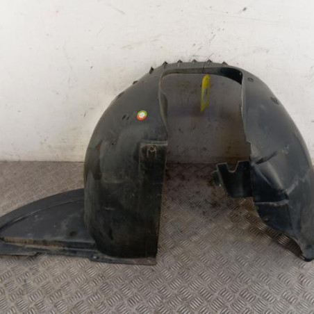 Pare boue avant droit PEUGEOT 307 Photo n°1