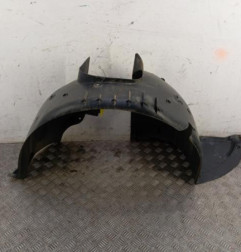 Pare boue avant droit PEUGEOT 307