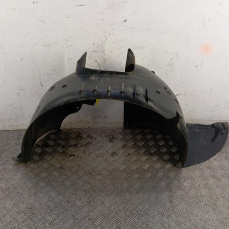 Pare boue avant droit PEUGEOT 307