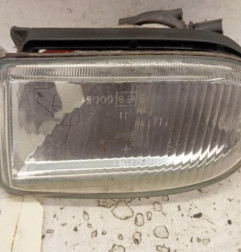 Anti brouillard droit (feux) RENAULT LAGUNA 1 Photo n°1