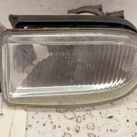 Anti brouillard droit (feux) RENAULT LAGUNA 1 Photo n°1