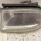 Anti brouillard droit (feux) RENAULT LAGUNA 1