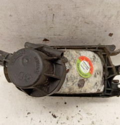 Anti brouillard droit (feux) RENAULT LAGUNA 1