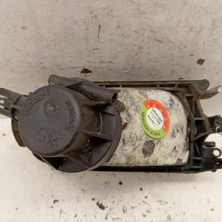 Anti brouillard droit (feux) RENAULT LAGUNA 1