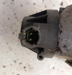 Anti brouillard droit (feux) RENAULT LAGUNA 1 Photo n°3