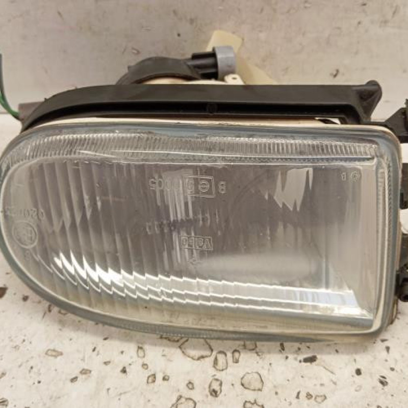 Anti brouillard gauche (feux) RENAULT LAGUNA 1