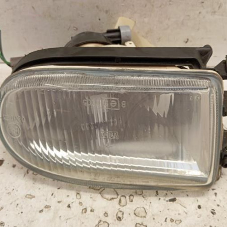Anti brouillard gauche (feux) RENAULT LAGUNA 1 Photo n°1