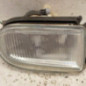 Anti brouillard gauche (feux) RENAULT LAGUNA 1