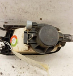 Anti brouillard gauche (feux) RENAULT LAGUNA 1