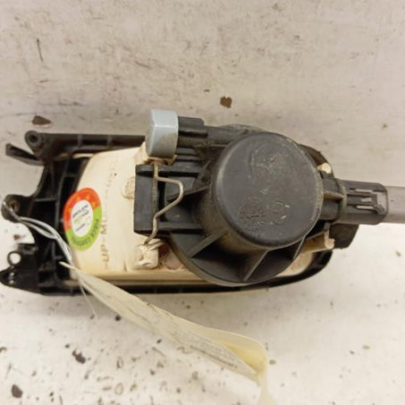 Anti brouillard gauche (feux) RENAULT LAGUNA 1