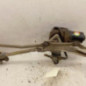 Moteur essuie glace avant RENAULT LAGUNA 1