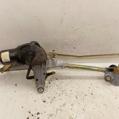 Moteur essuie glace avant RENAULT LAGUNA 1