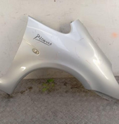 Aile avant droit CITROEN XSARA PICASSO Photo n°1