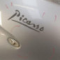 Aile avant droit CITROEN XSARA PICASSO