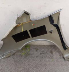 Aile avant droit CITROEN XSARA PICASSO Photo n°4