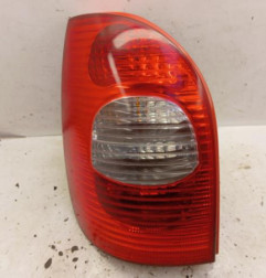 Feu arriere principal gauche (feux) CITROEN XSARA PICASSO Photo n°1