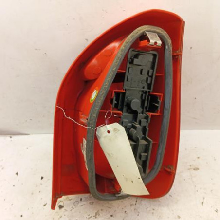 Feu arriere principal gauche (feux) CITROEN XSARA PICASSO