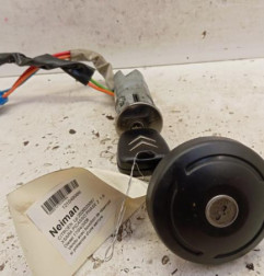 Neiman CITROEN XSARA PICASSO Photo n°1