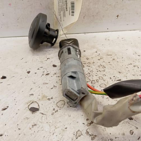 Neiman CITROEN XSARA PICASSO