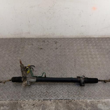 Cremaillere assistee RENAULT MASTER 2 Photo n°1