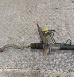 Cremaillere assistee RENAULT MASTER 2