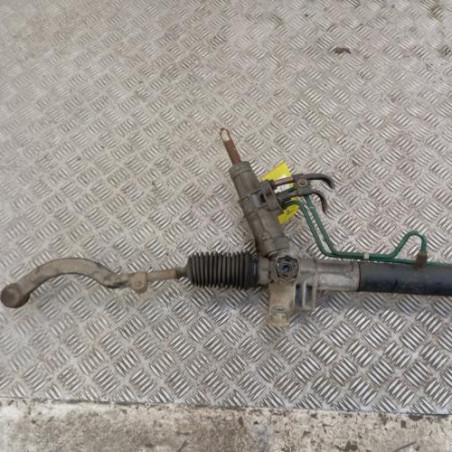 Cremaillere assistee RENAULT MASTER 2