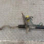 Cremaillere assistee RENAULT MASTER 2