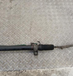 Cremaillere assistee RENAULT MASTER 2 Photo n°3