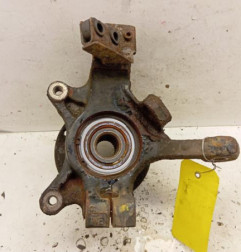 Moyeu avant droit RENAULT MASTER 2