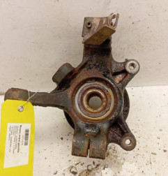 Moyeu avant gauche RENAULT MASTER 2