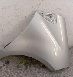 Aile avant droit MERCEDES CLASSE A 169 Photo n°1