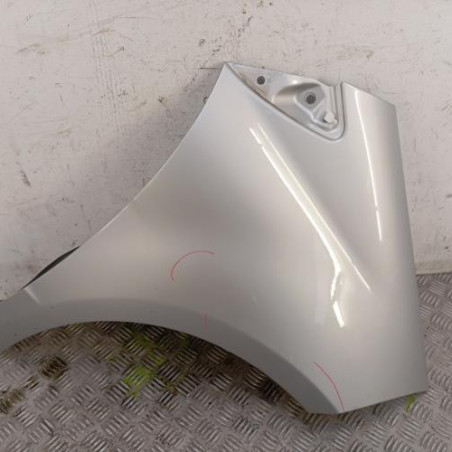 Aile avant droit MERCEDES CLASSE A 169 Photo n°1