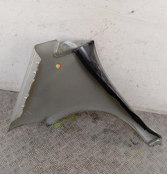 Aile avant droit MERCEDES CLASSE A 169 Photo n°3