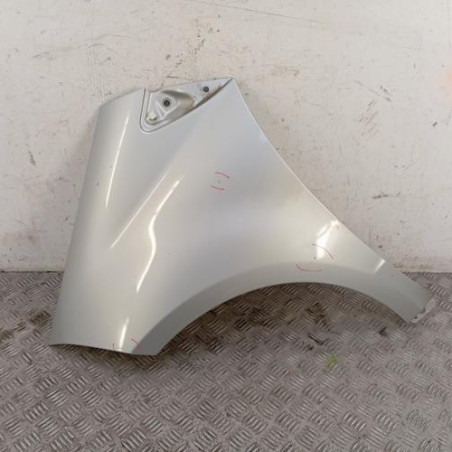 Aile avant gauche MERCEDES CLASSE A 169 Photo n°1