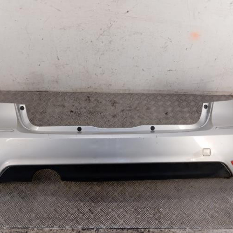 Pare choc arriere MERCEDES CLASSE A 169